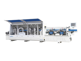 MFB-468GT 全自動封邊機