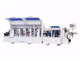 MFB-398JT 預(yù)銑封邊機(jī)