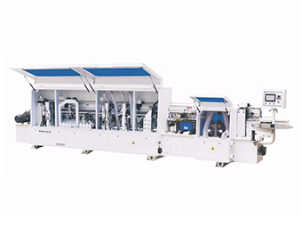 MFB-468JT 預(yù)銑封邊機(jī)