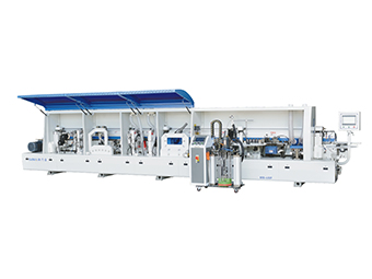 MFB-4JG6P(PUR) 全自動封邊機