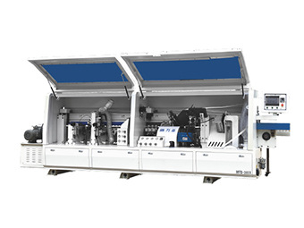 MFB-365X 45°斜邊封邊機